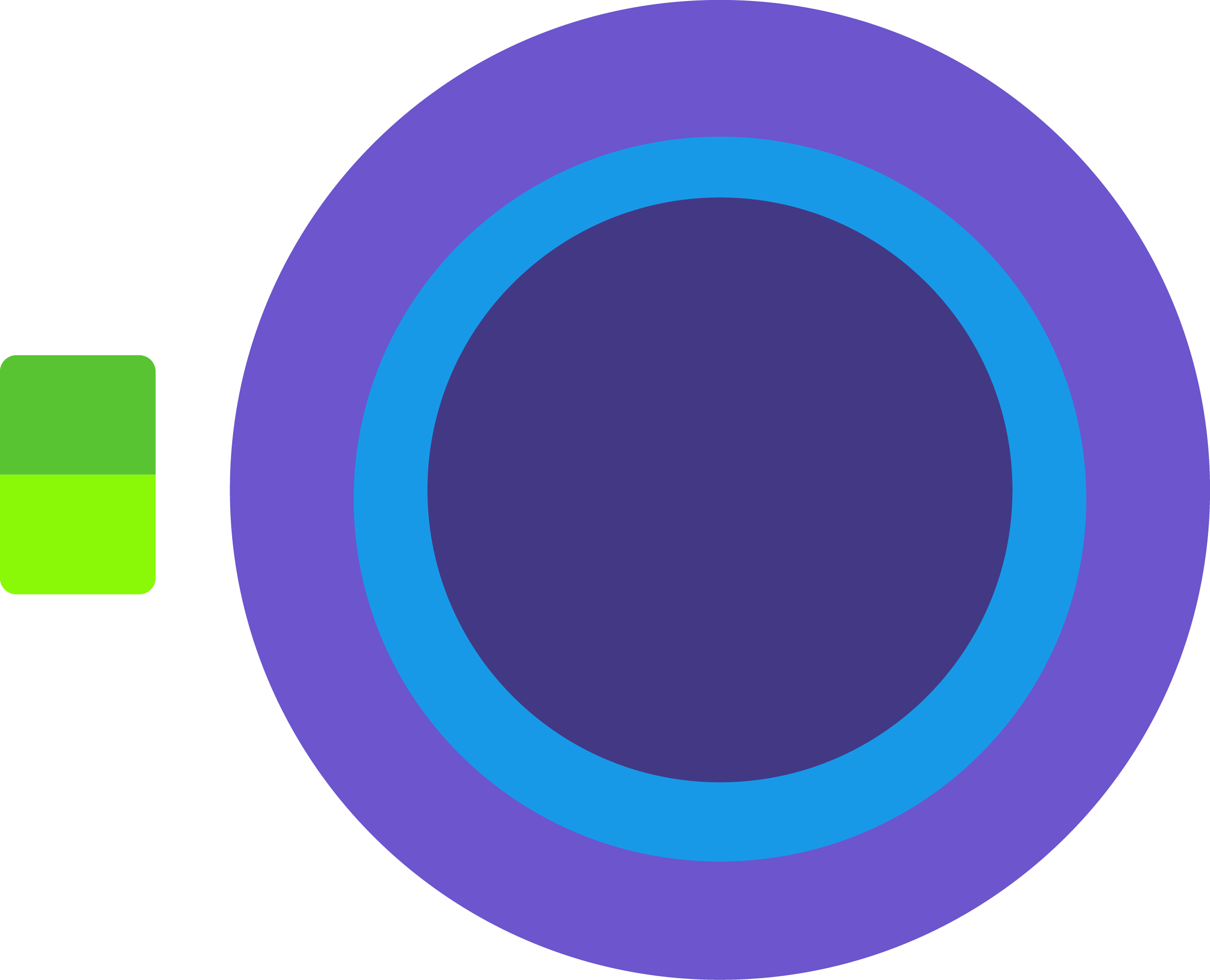 Roda IA Logo